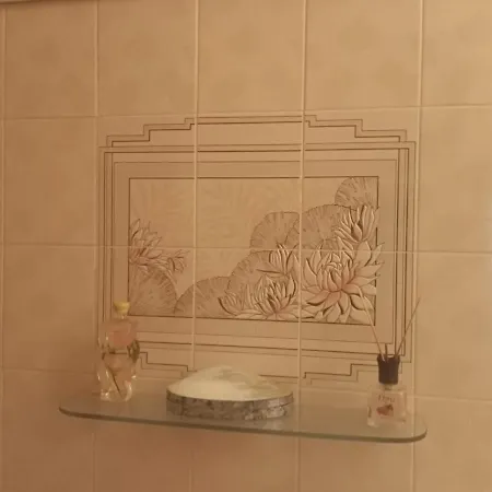 Spacious 2 Bedroom 1 Living And Dining 1 Sitting 1 Bath Fethiye