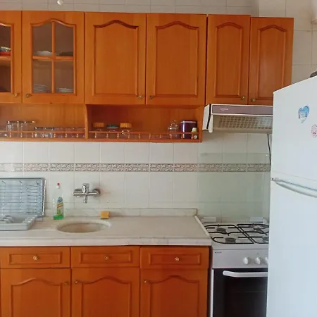公寓 Spacious 2 Bedroom 1 Living And Dining 1 Sitting 1 Bath